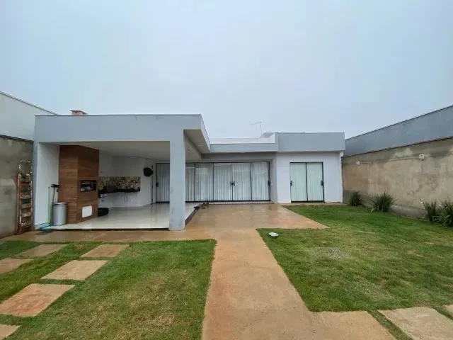 EXCLUSIVO NA PONTE ALTA! Linda Edícula Fino acabamento! 1Quarto! Lazer! Res.Villa Lobos! A