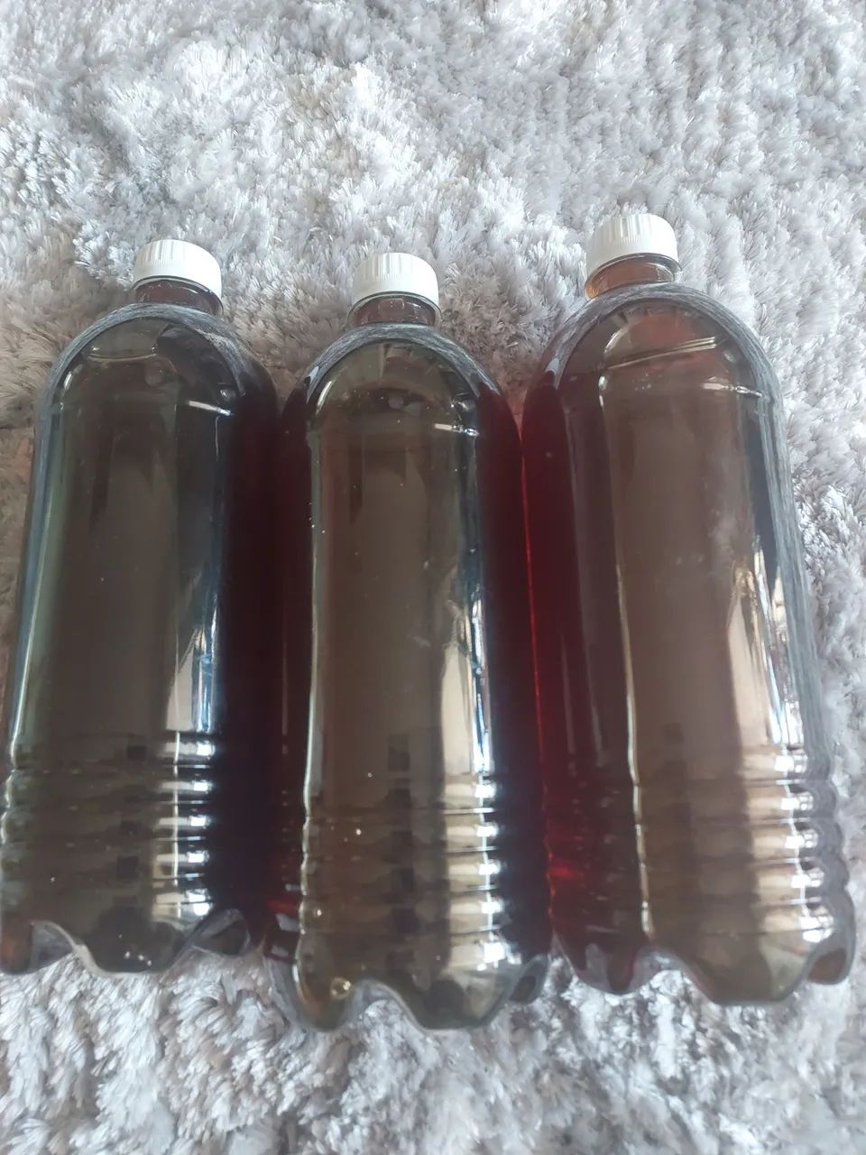 Vendo Mel de abelha 64309220572802122