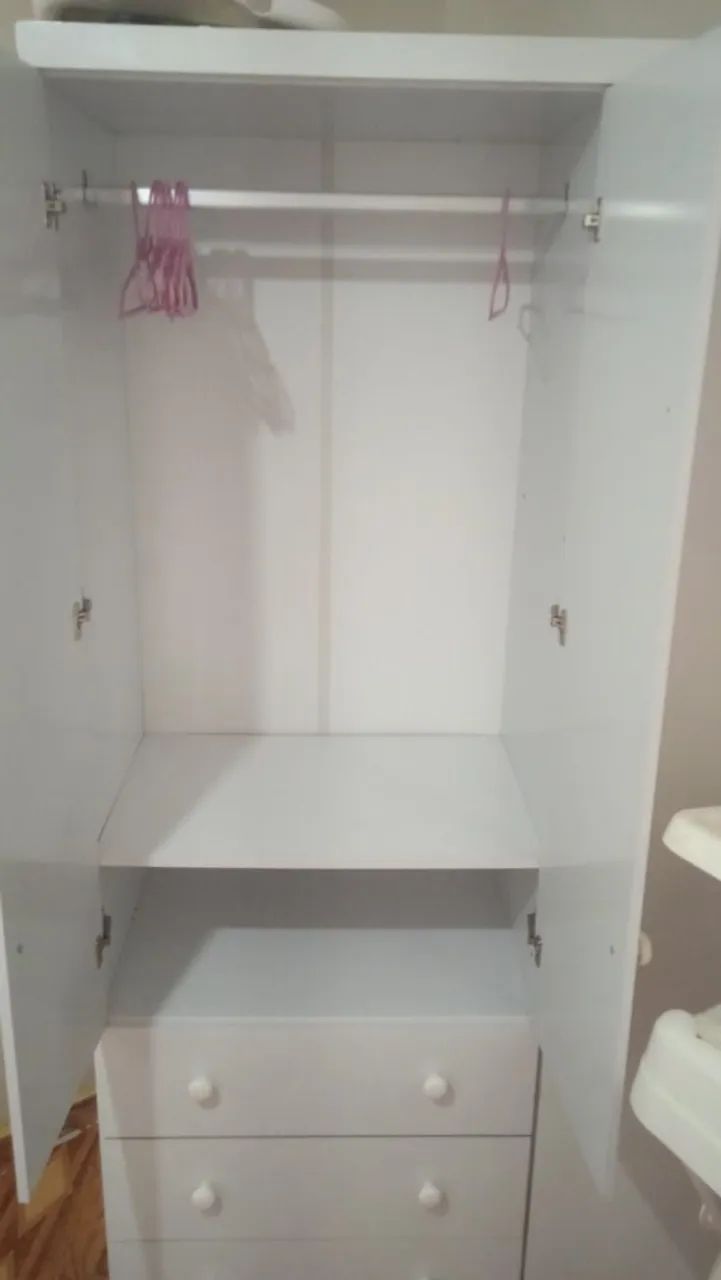 Móveis infantis  - Foto 2