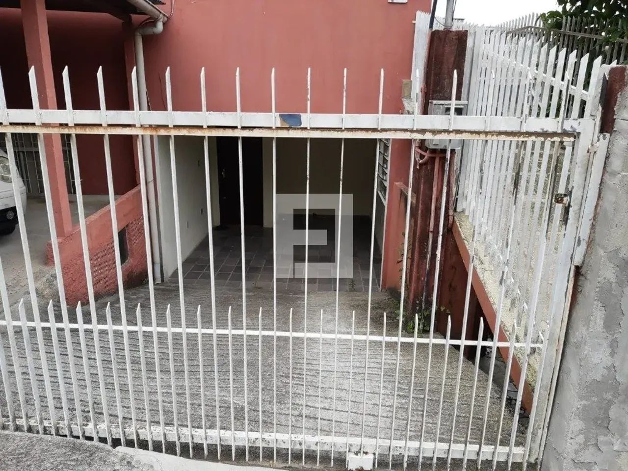 Casa em Agronômica - Florianópolis, SC - Foto 3