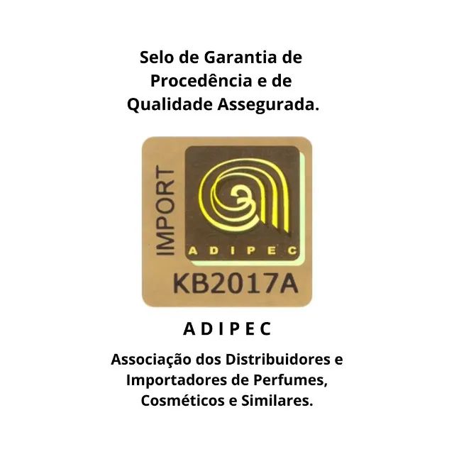 Polo Masculino Ralph Lauren 125 ml - Foto 3