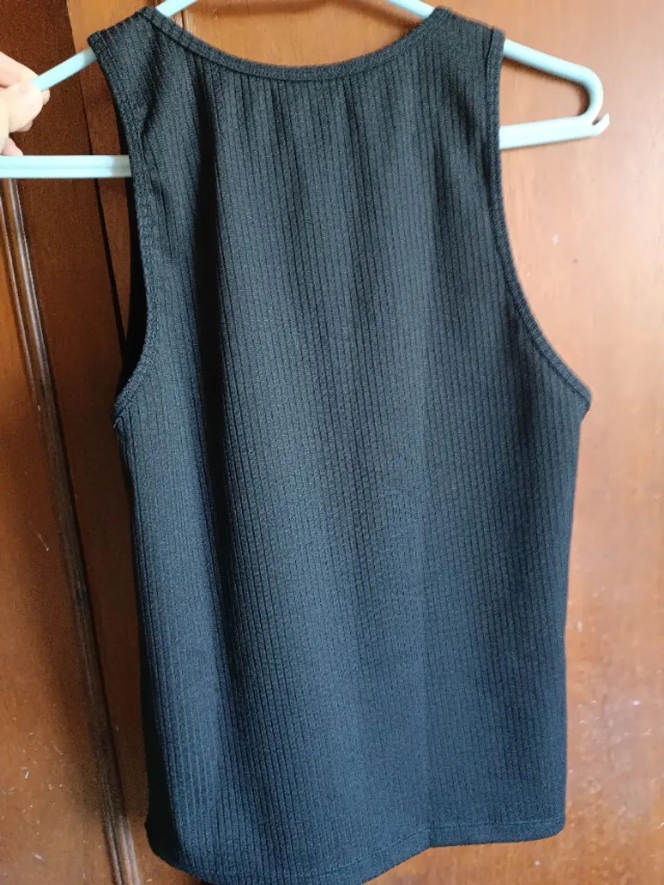 Roupa - Foto 2