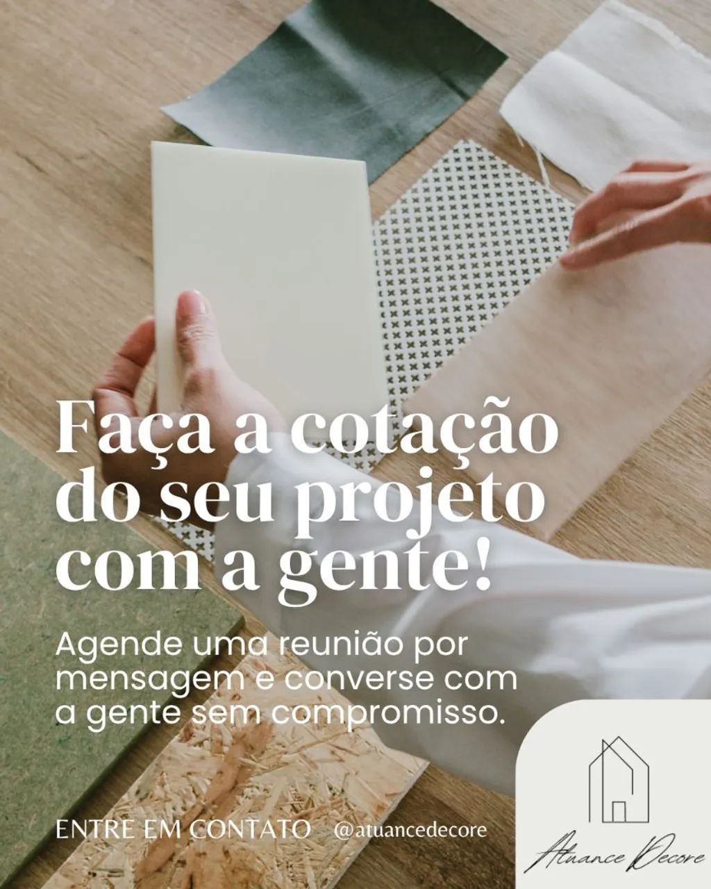 projeto e execução  - Foto 5