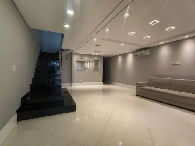 Foto - São Caetano do Sul - Mauá