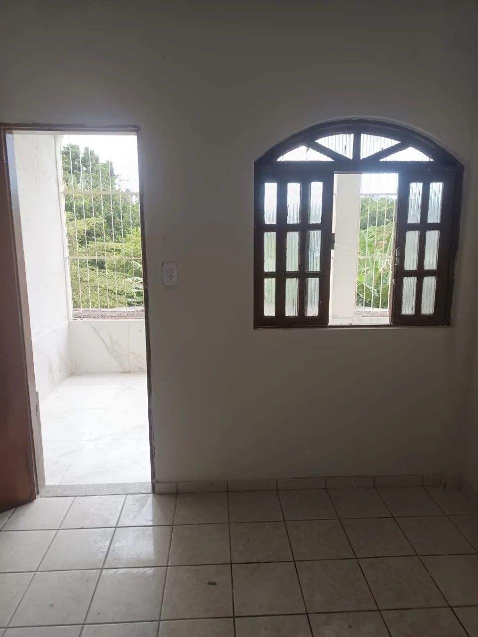 Aluga-se casa - Foto 12