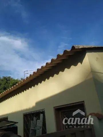 Casa em Jardim Pedra Branca - Ribeirão Preto - Foto 2