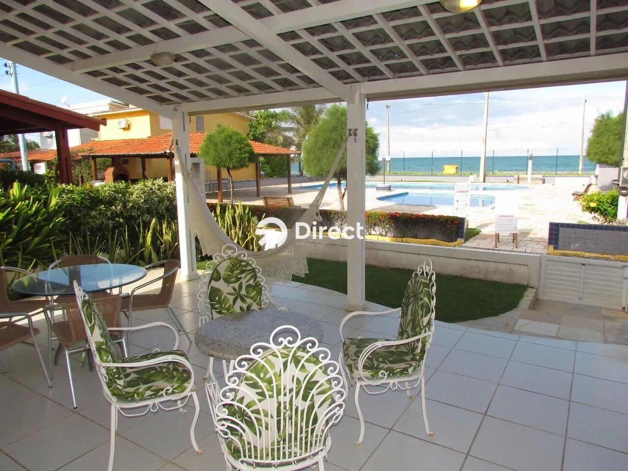 Casa em Itapuama, Cabo de Santo Agostinho/PE - Foto 2