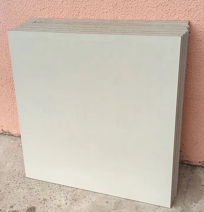 Porcelanato  - Foto 2