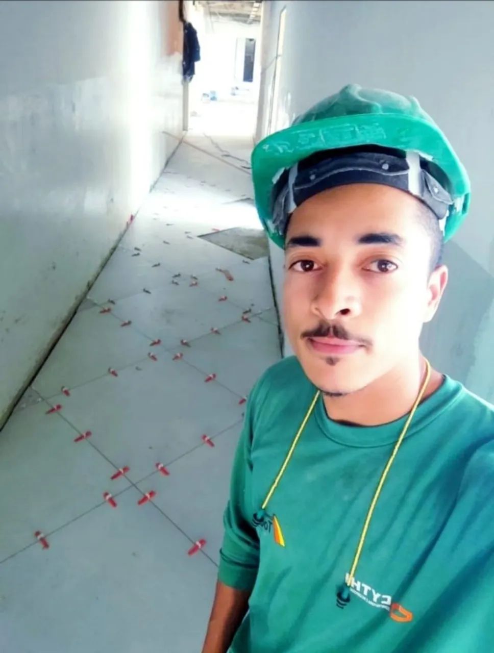 Azulejista  - Foto 5