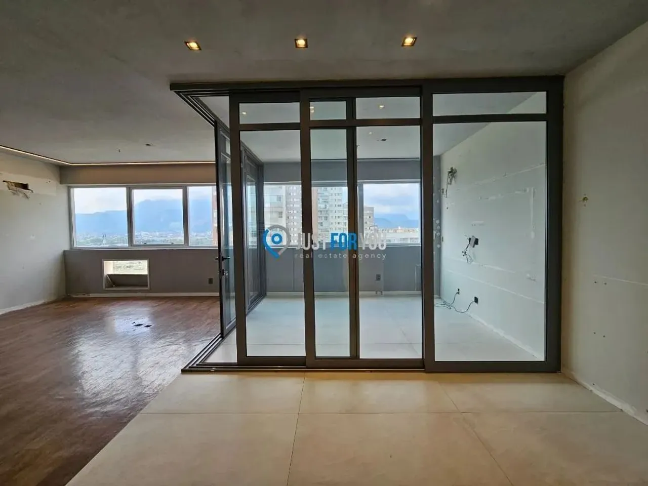Sala para alugar, 44 m² por R$ 3.622/mês - Barra da Tijuca - Rio de Janeiro/RJ
