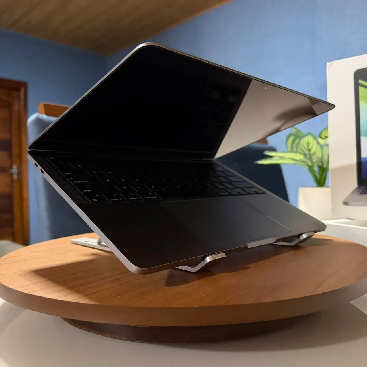 MacBook Pro 13 M1 512GB おまけ多数 MacBook Pro 13 M1 512GB おまけ多数 MacBook Pro 13 M1 512GB おまけ