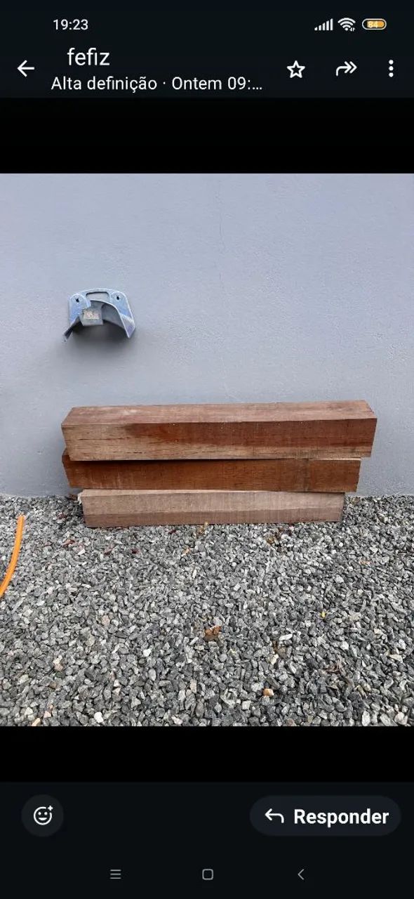 Barrotes64842063892483120