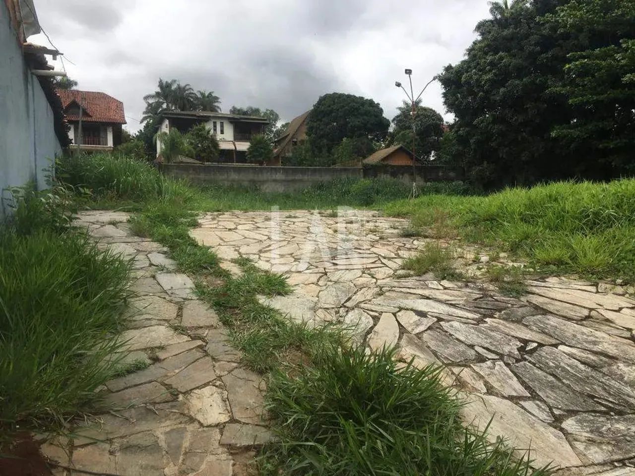 Lote - Terreno à venda, São Luiz - Belo Horizonte/MG - Foto 6
