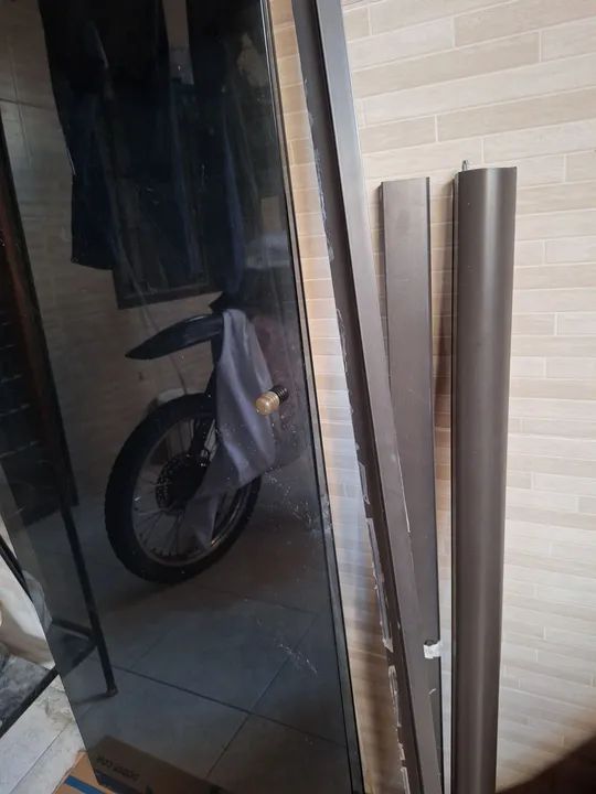 Box banheiro  - Foto 3