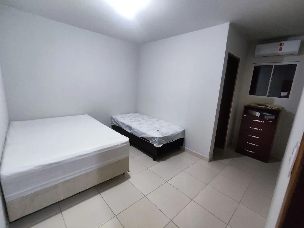 Casa com piscina Village Jacumã  - Foto 2