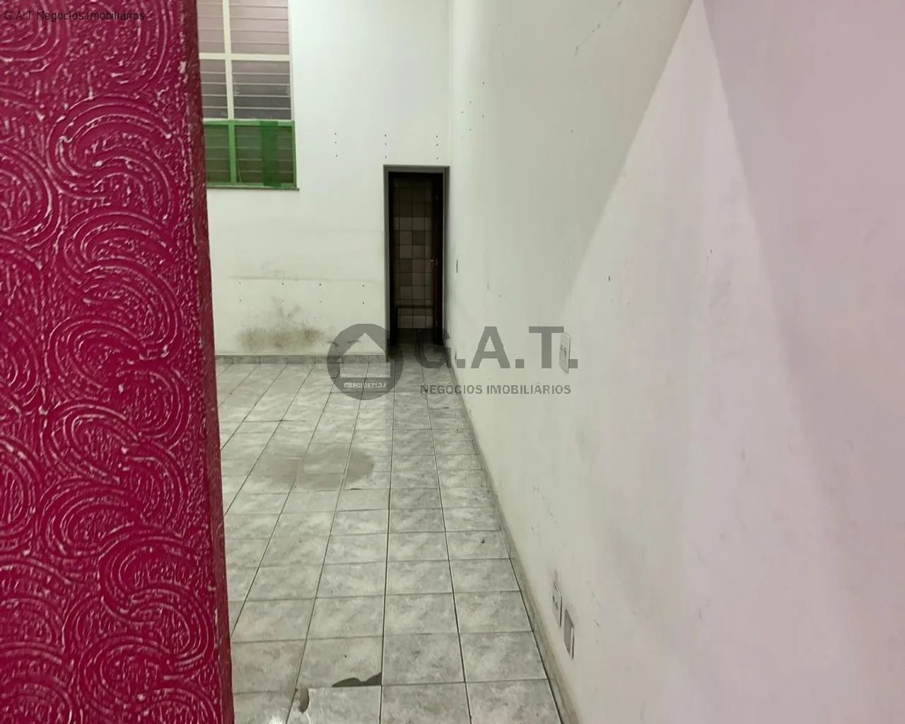 ? SALÃO PARA LOCAÇÃO NO CENTRO DE SOROCABA/SP - Foto 4
