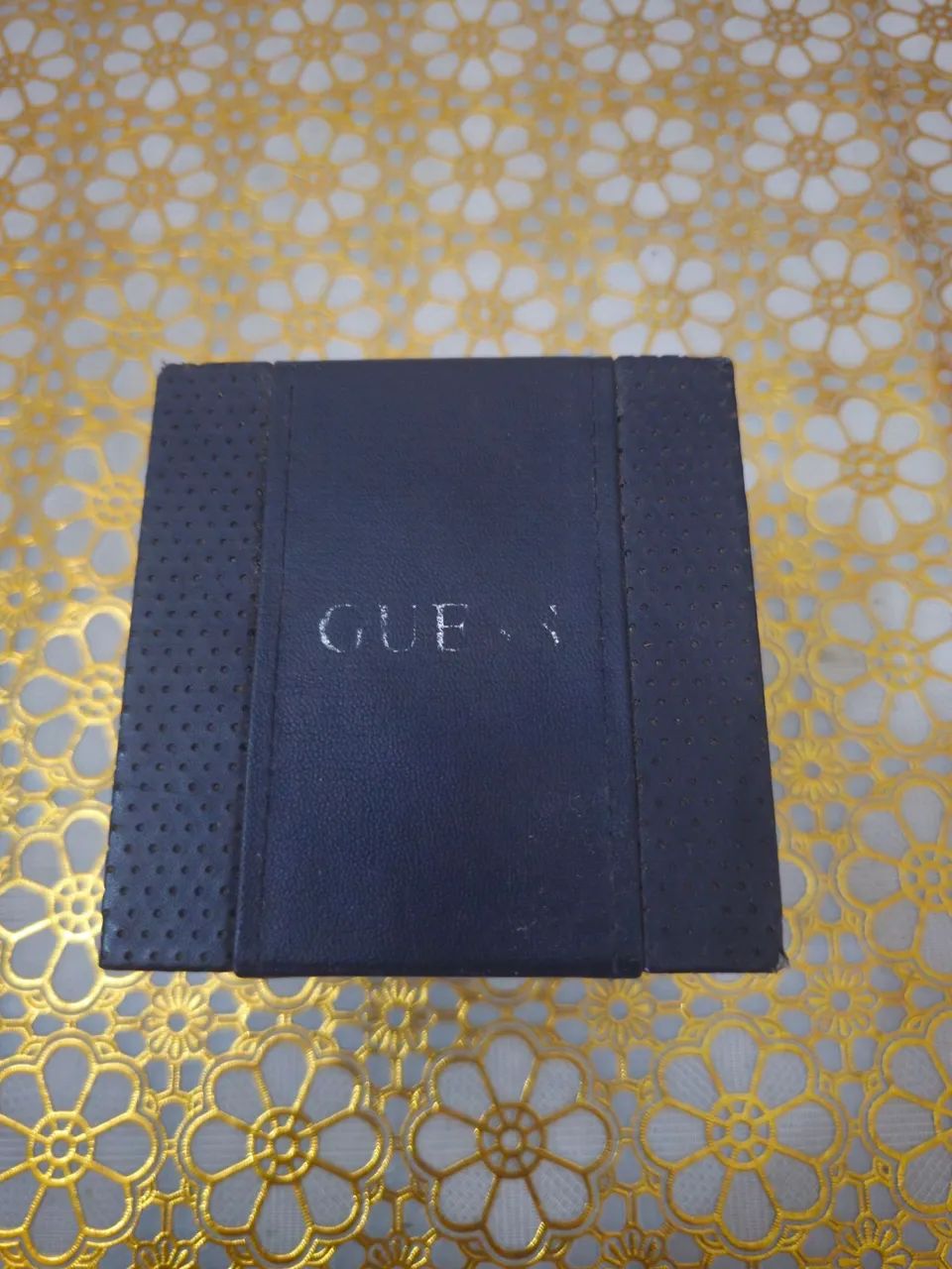 Relógio Guess - Seminovo  - Foto 2