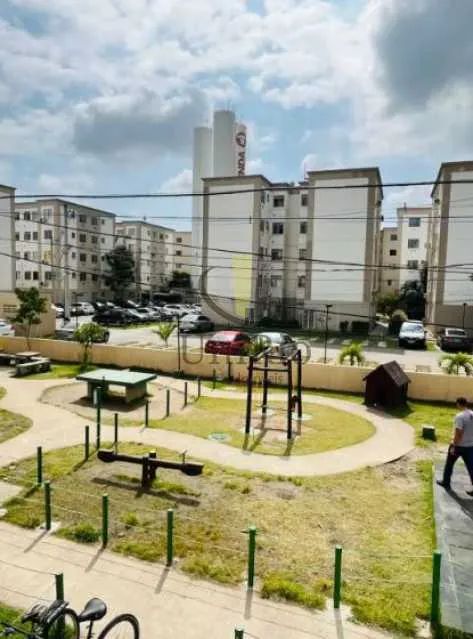 Apartamento á venda - Anil - Jacarepaguá - Gardênia Azul - Rio de Janeiro - RJ - Foto 11