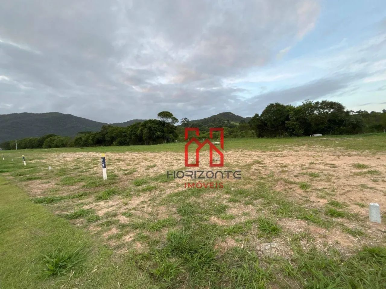 Terreno à venda, 37 m² por R$ 450.000 - São João do Rio Vermelho - Florianópolis/SC - Foto 2