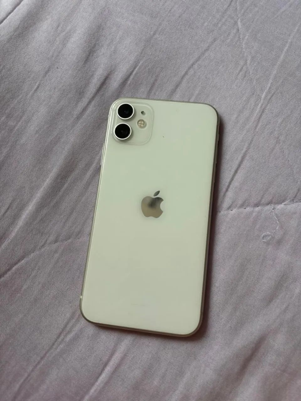 Iphone 11 64 Gb  - Foto 3