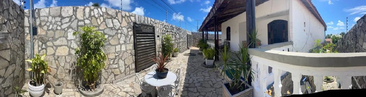 Casa para Aluguel - Foto 3