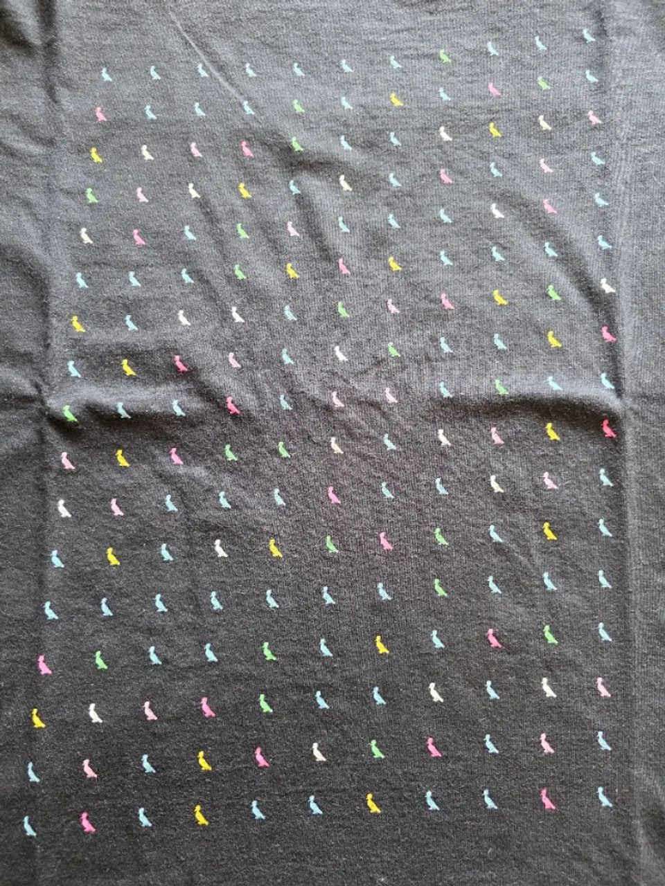 Camiseta Reserva - Foto 2