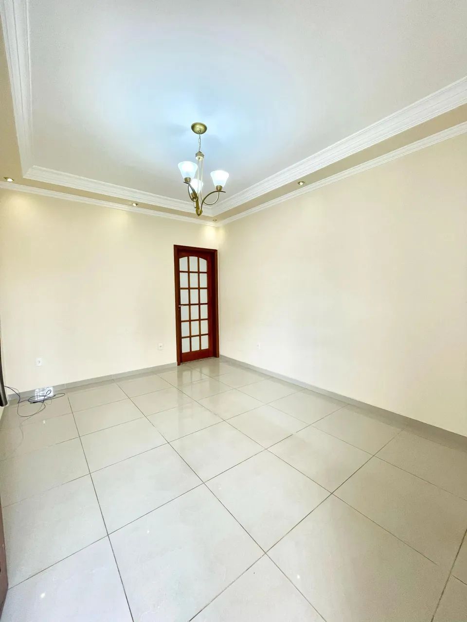 Residencial Shangrilá - Foto 2