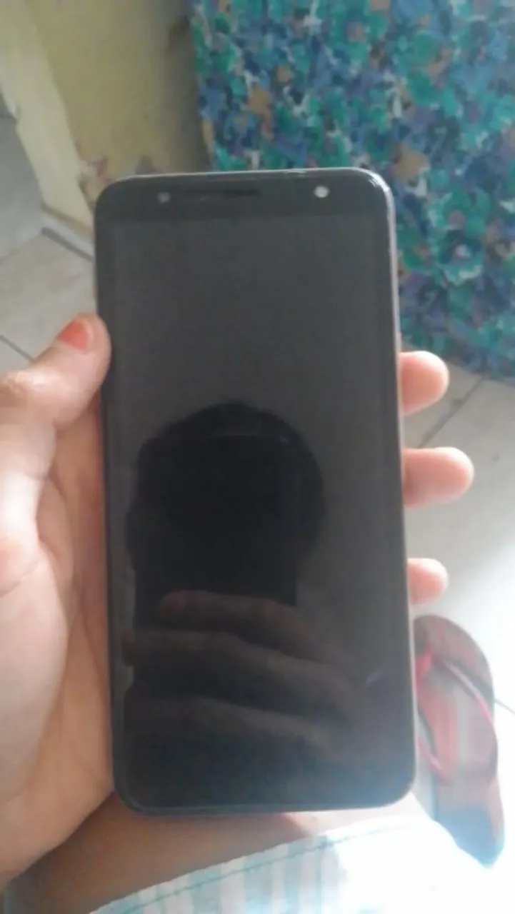 Samsung j4