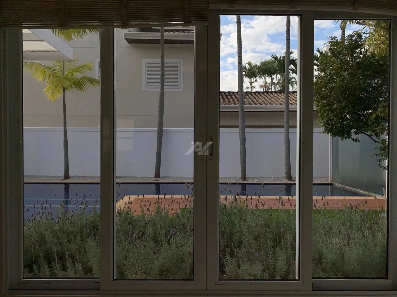 casa - Sítios de Recreio Gramado - Campinas - Foto 9