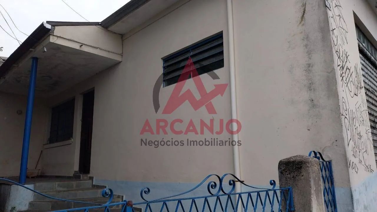 TERRENO EM PIRITUBA / VILA PEREIRA CERCA - SÃO PAULO - SP - Foto 4