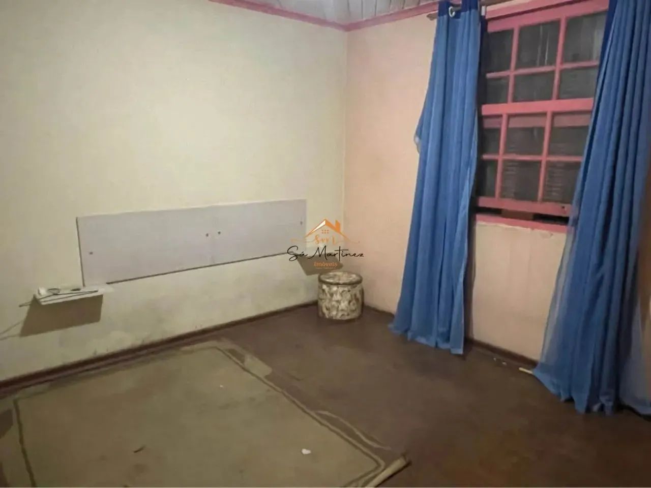 Imperdível oferta de casa à venda em Jundiaí-SP, Jardim Roma: 3 quartos, 1 sala, 1 banheir - Foto 12