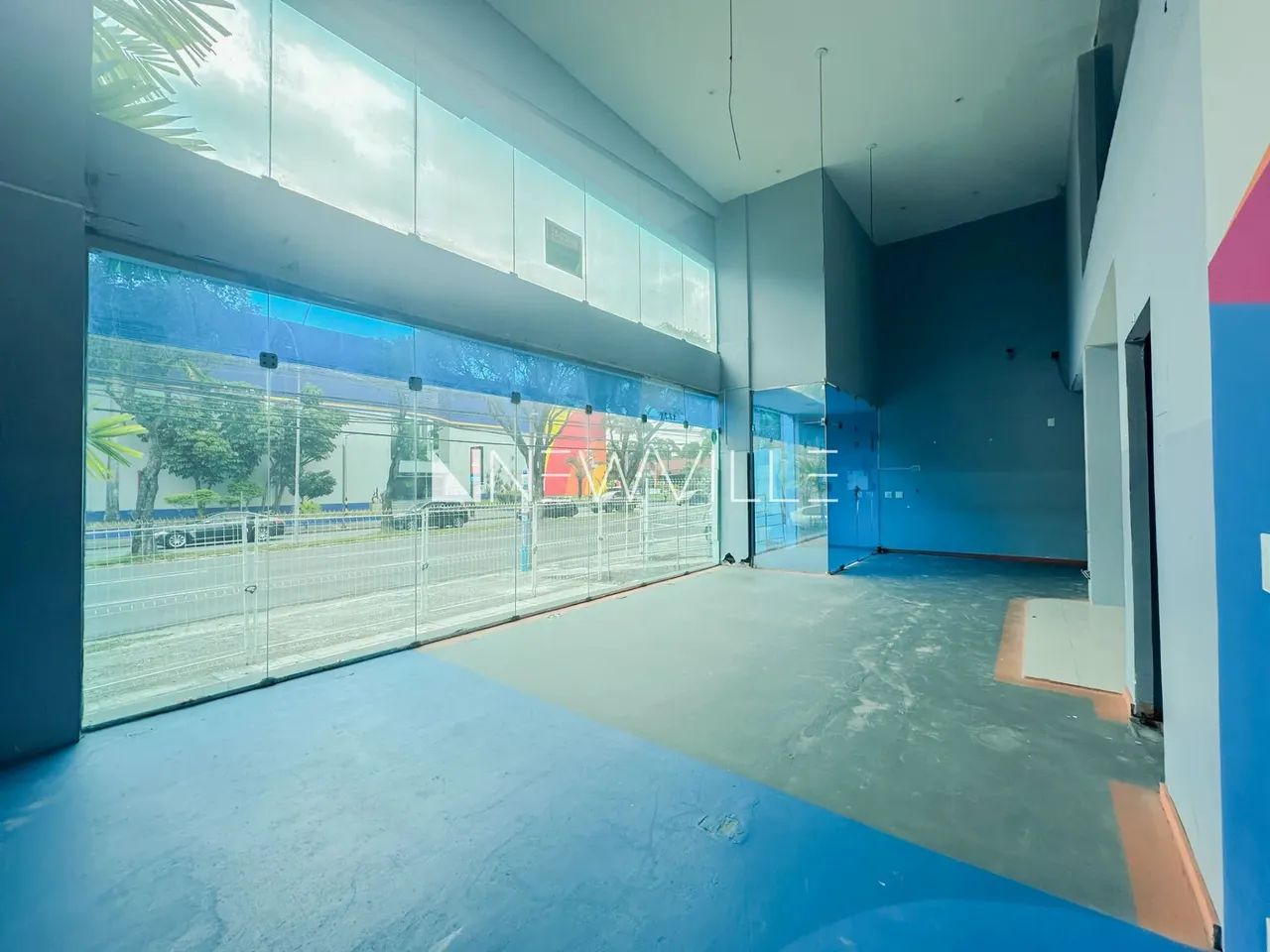 Prédio à venda em Boa Viagem - Foto 3