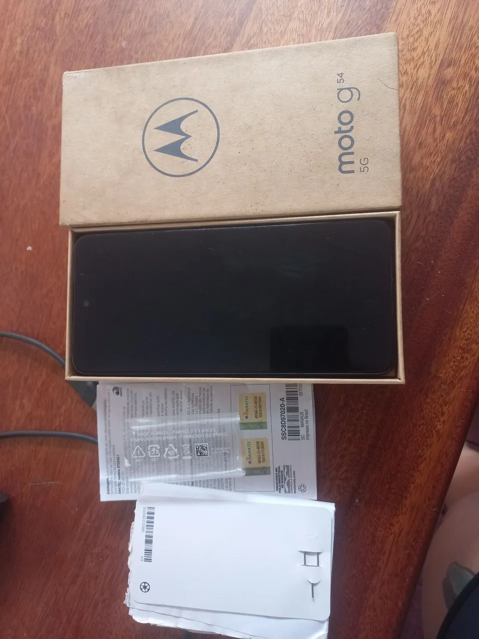 Motog54