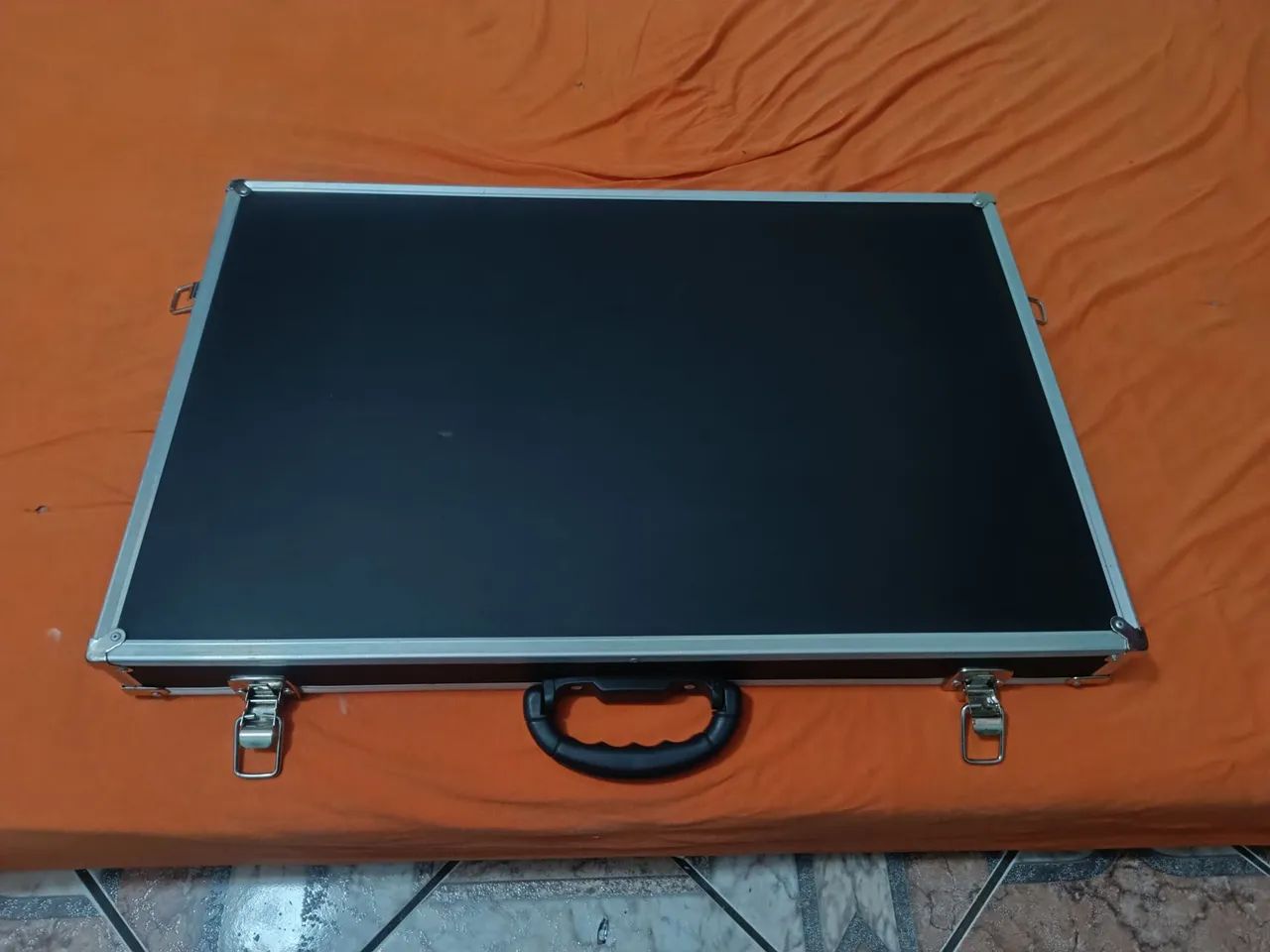 Case para Pioneer ddj flx6  - Foto 5
