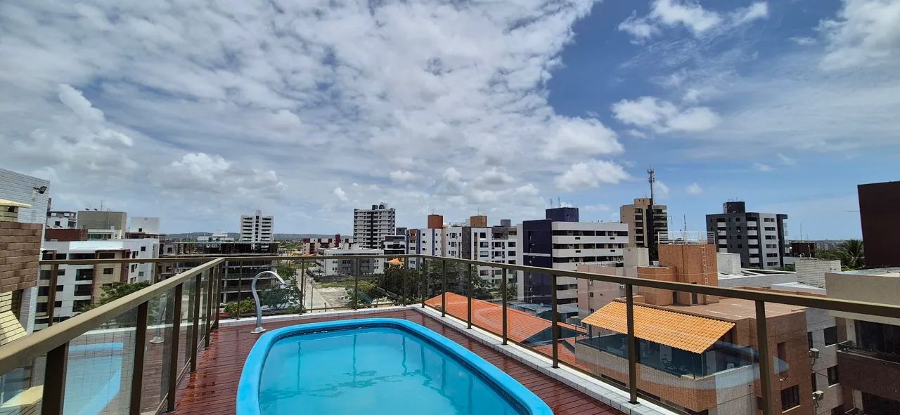 Foto - Cabedelo - Intermares