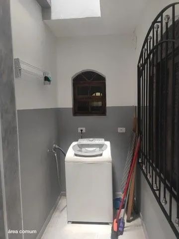 Aluguel Kitnets Mobiliadas em ZL de São Paulo, prox ao Shopping Aricanduva - Foto 4
