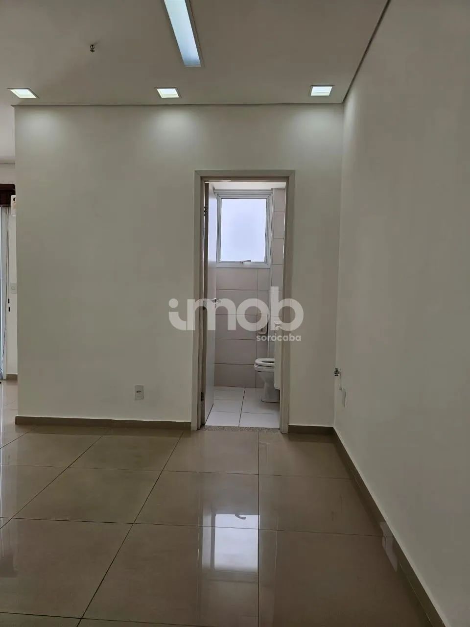 Sala Comercial à Venda Infinity Campolim Office, Sorocaba/SP - Foto 5