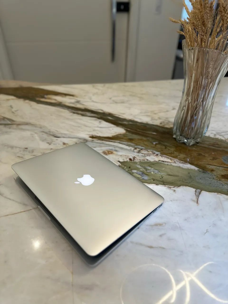 MacBook Pro Retina 13? Early 2015 ? i5 2.7GHz ? 8GB RAM ? SSD