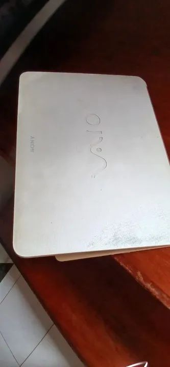 Retirada de peças  - Foto 2