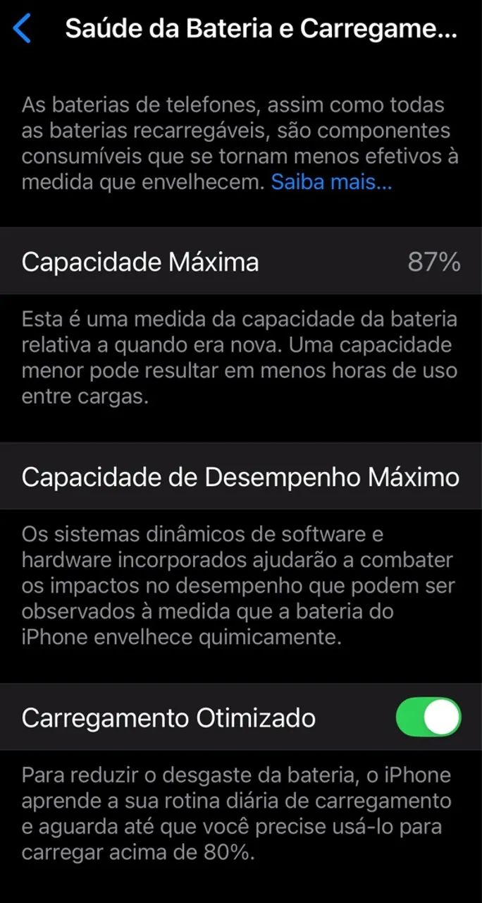 iPhone 14 Pro Max  - Foto 3