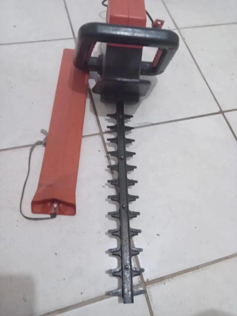 Podadeira 64618082040706121