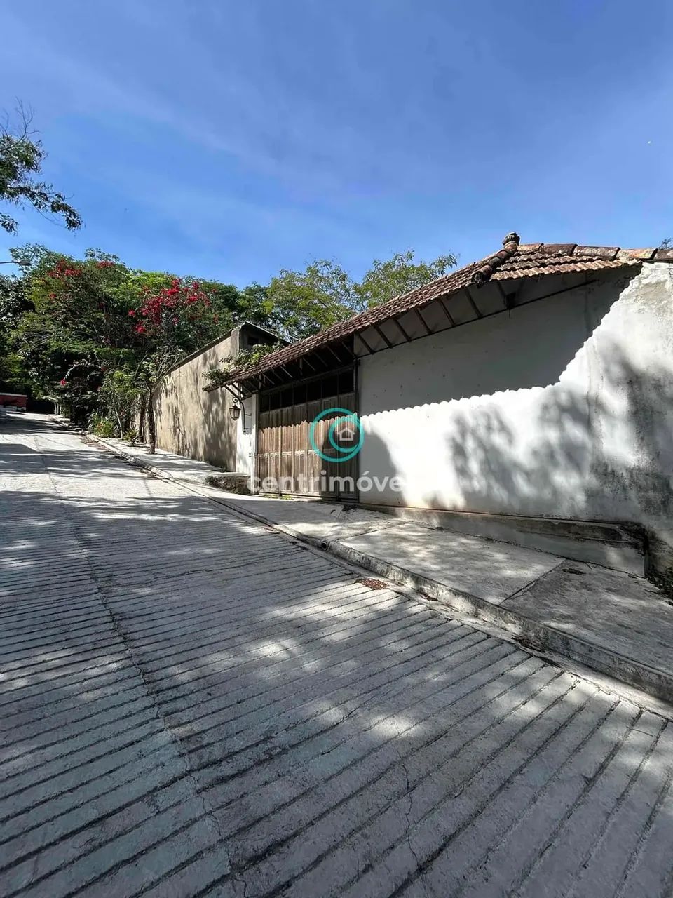 Terreno à venda, Vista livre e deslumbrante para o Parque Estadual da Serra da Tiririca, L - Foto 2