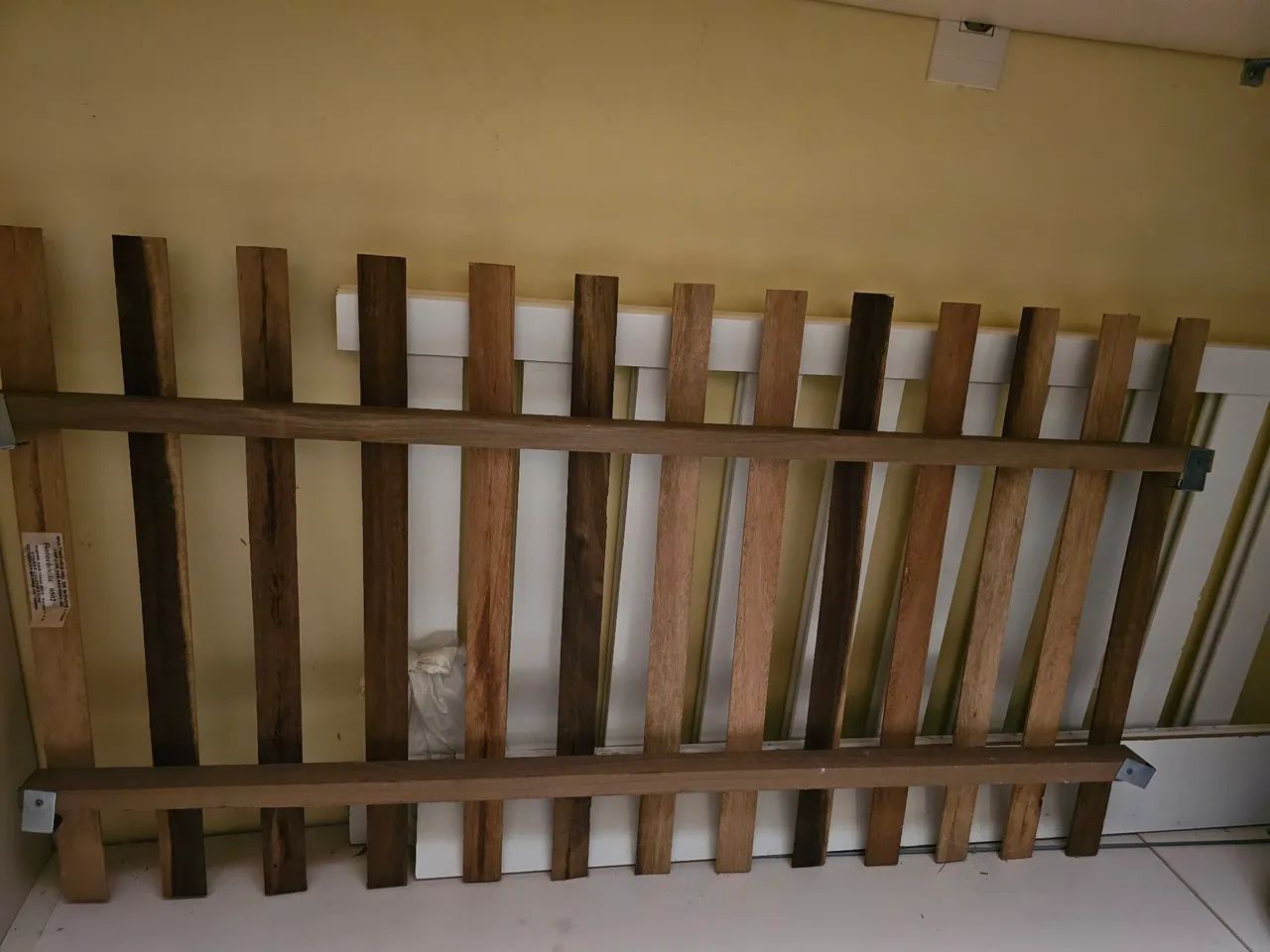 Cuna64960477816450123