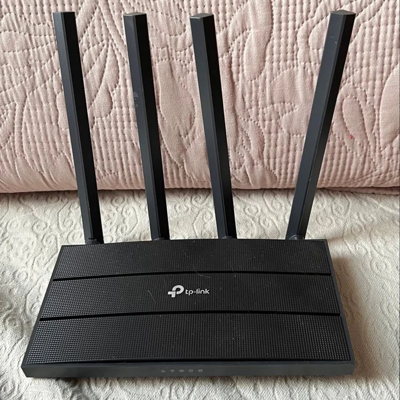 Roteador Tp Link Archer C664318044888705120