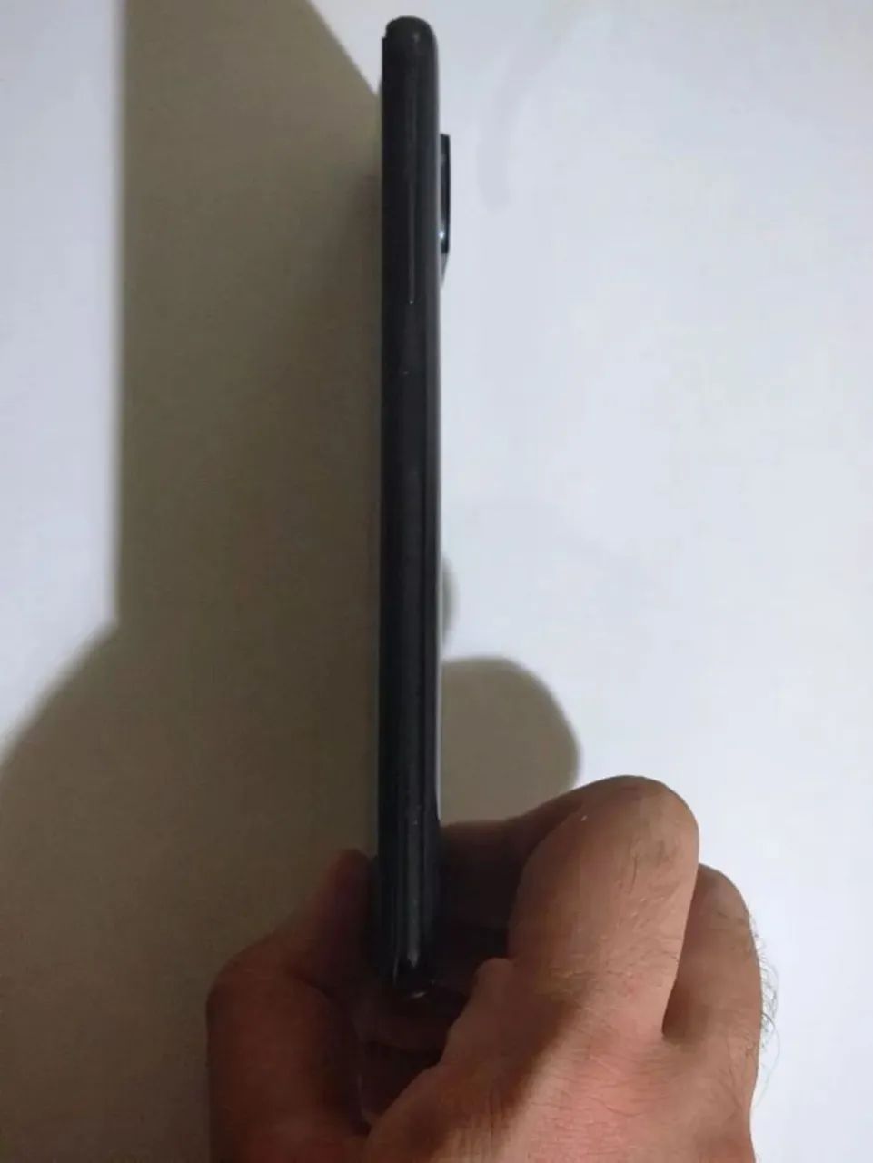 Poco X3 pro roxo 256gb - Foto 3