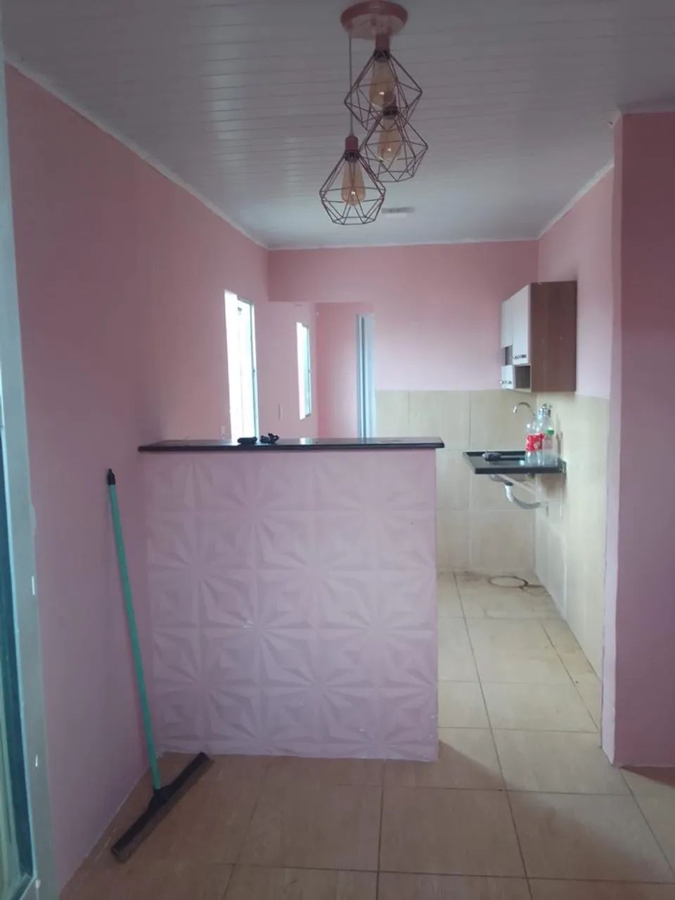 Foto - Salvador - Fazenda Coutos