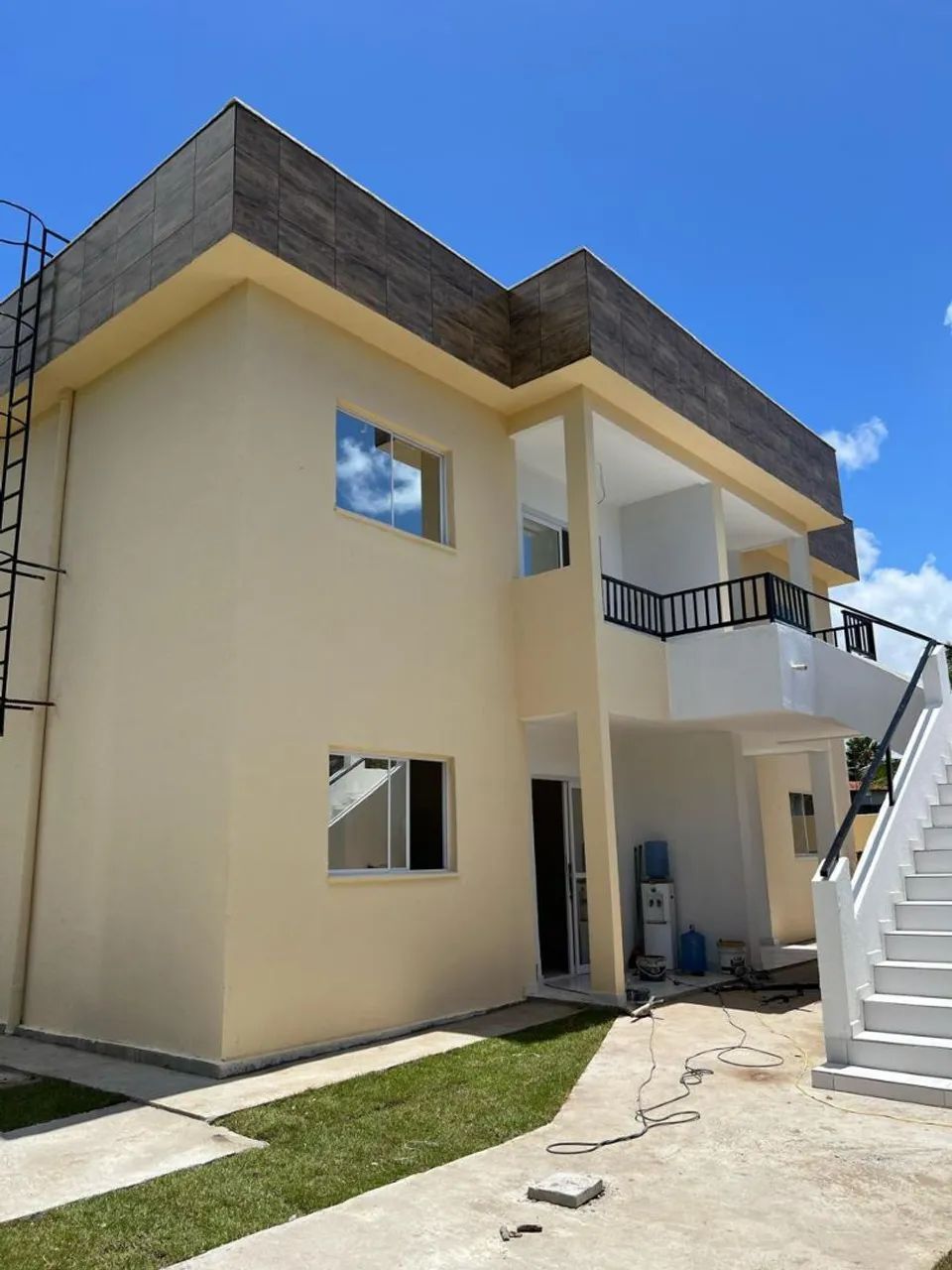 Vende-se  - Foto 4