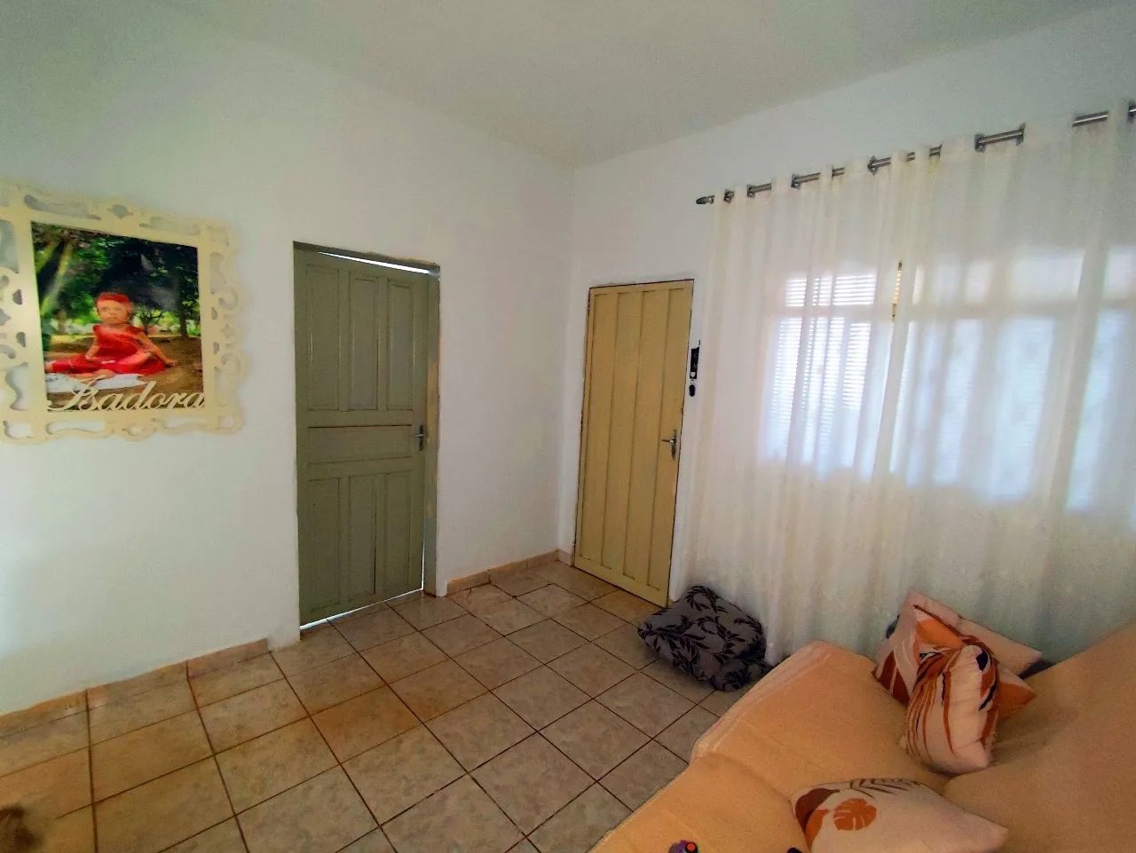 Casa paraíso 190 - Foto 4