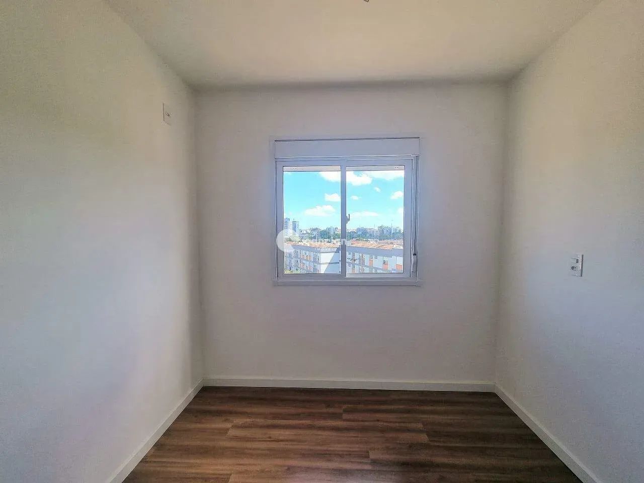 Apartamento à venda, 2 quartos, 1 vaga, Camobi - Santa Maria/RS - Foto 4