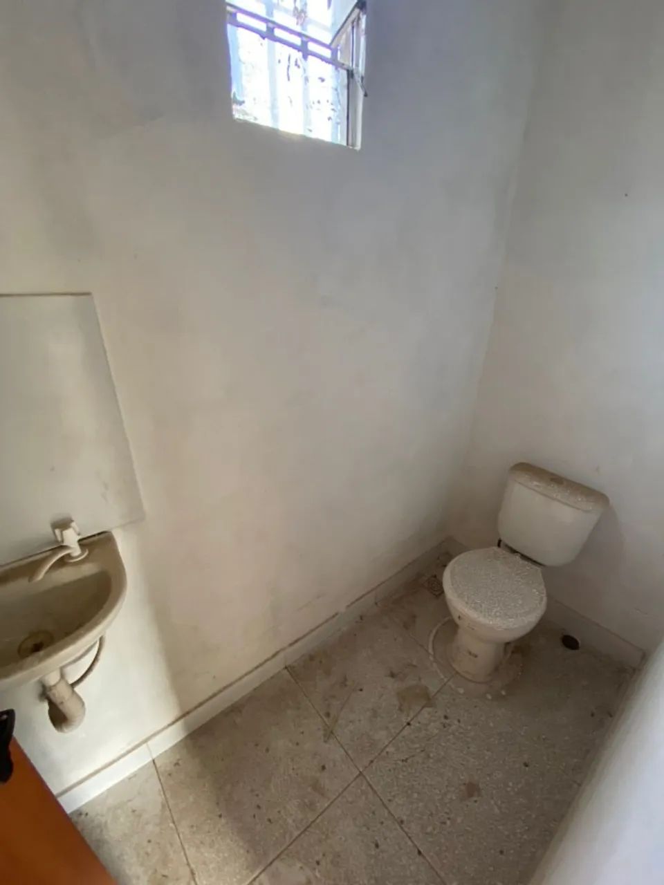 Oportunidade Ponto Comercial + Quintal Vila Luizão - Foto 2